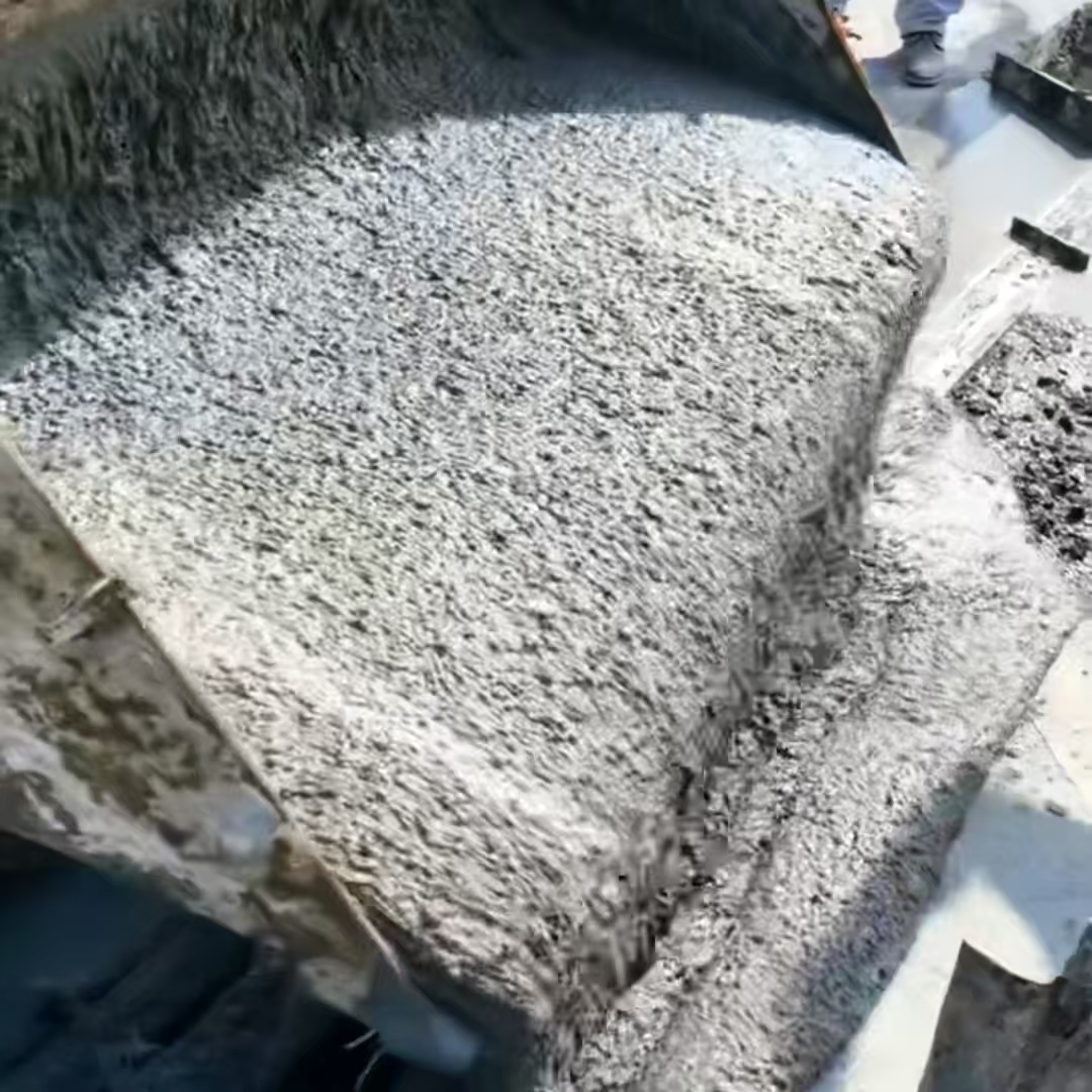 双城桥梁伸缩缝快速抢修砂浆