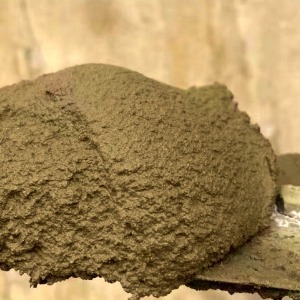 双城RC聚合物加固砂浆