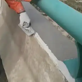 双城丙烯酸酯共聚乳液水泥砂浆